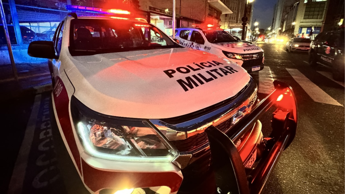 Boletim de ocorr&ecirc;ncia aponta que crian&ccedil;a de 9 anos matou a m&atilde;e com uma facada ap&oacute;s ser repreendida