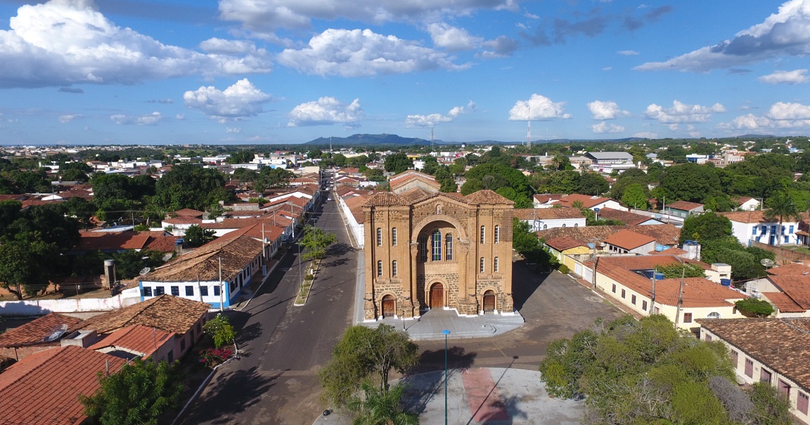 Porto Nacional intensifica cobran&ccedil;a preventiva do IPTU para reduzir inadimpl&ecirc;ncia