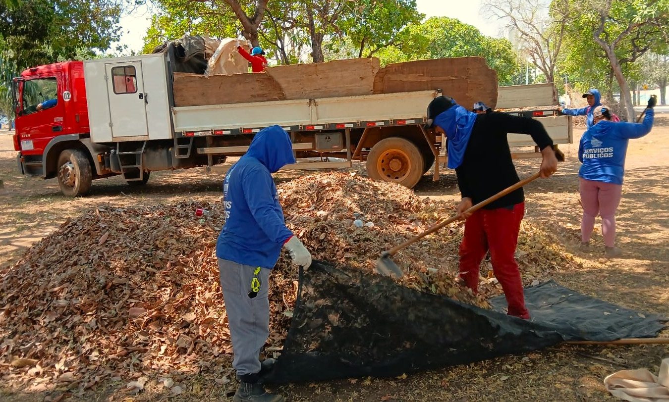 Garis podem ter sal&aacute;rio m&iacute;nimo de R$ 3 mil ap&oacute;s aprova&ccedil;&atilde;o de projeto na C&acirc;mara