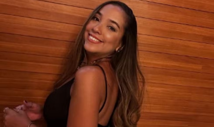 Jovem de 28 anos morre ap&oacute;s procedimento est&eacute;tico que ganhou de presente de anivers&aacute;rio