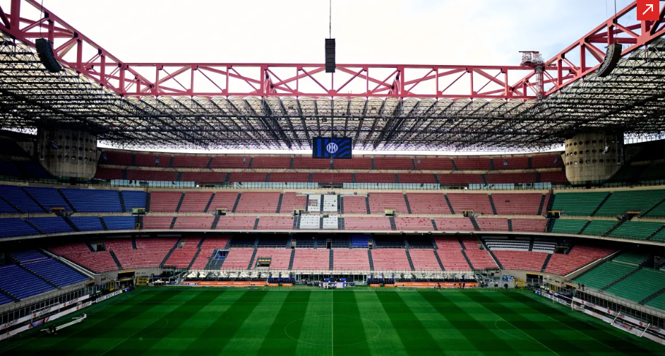 AC Milan x Como 1907: veja hor&aacute;rio e onde assistir pela Serie A