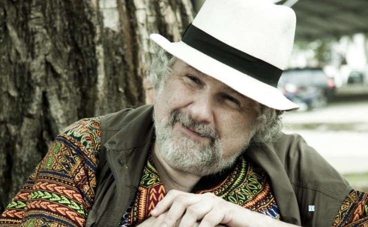 Silvio Tendler, &iacute;cone do document&aacute;rio brasileiro, morre aos 75 anos no Rio