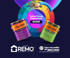 Remo – Institucional 2026 – 300×250