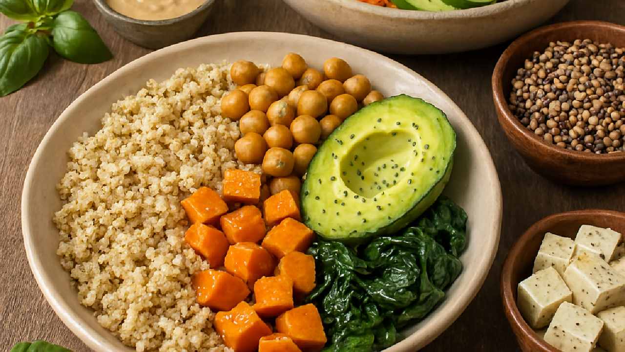 Veganismo &eacute; uma farsa? Ex-veganos dizem porque terem abandonado essa vida