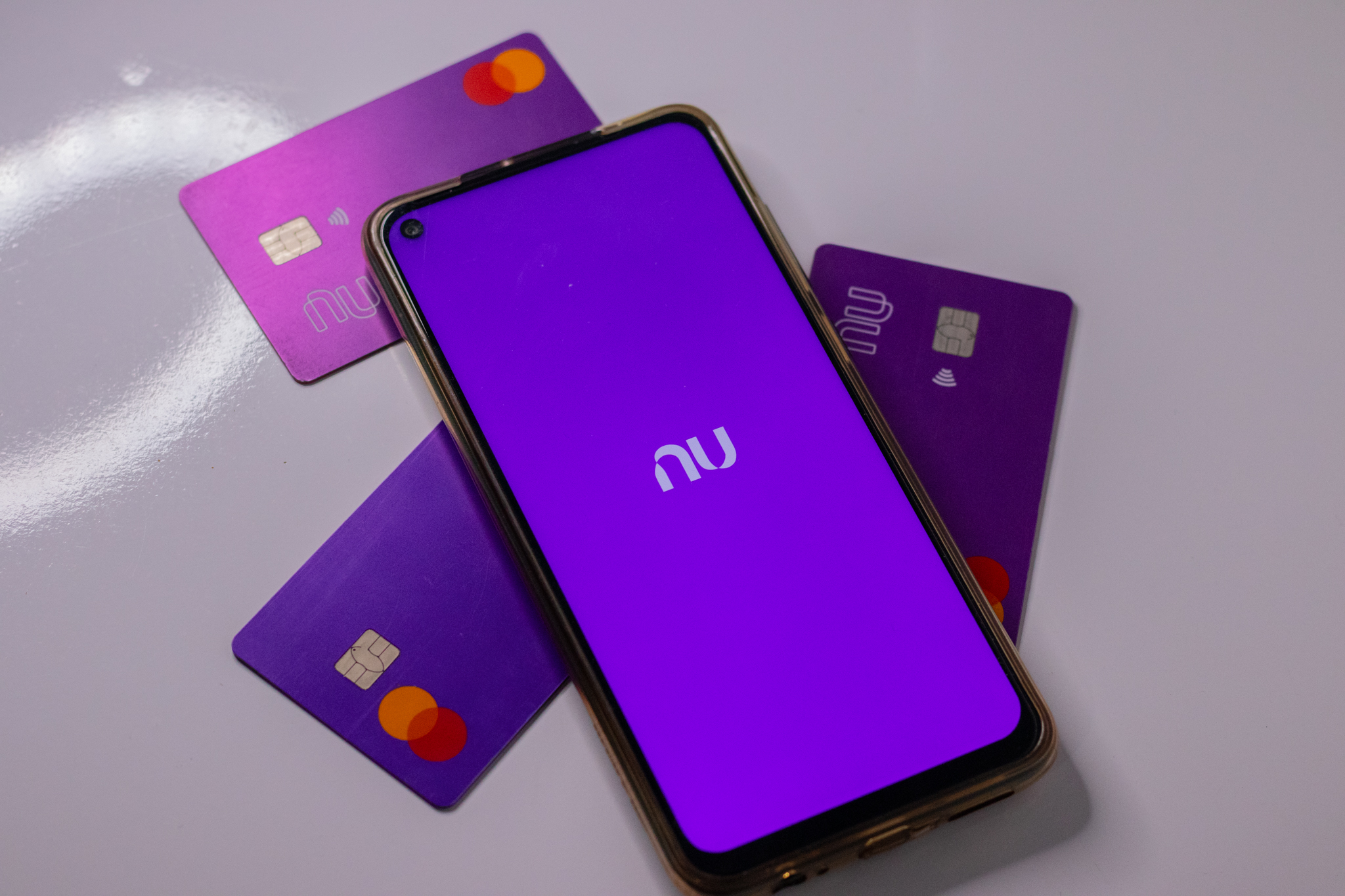 Rendimentos Nubank ser&atilde;o encerrados e brasileiros n&atilde;o ter&atilde;o mais dinheiro rendendo!