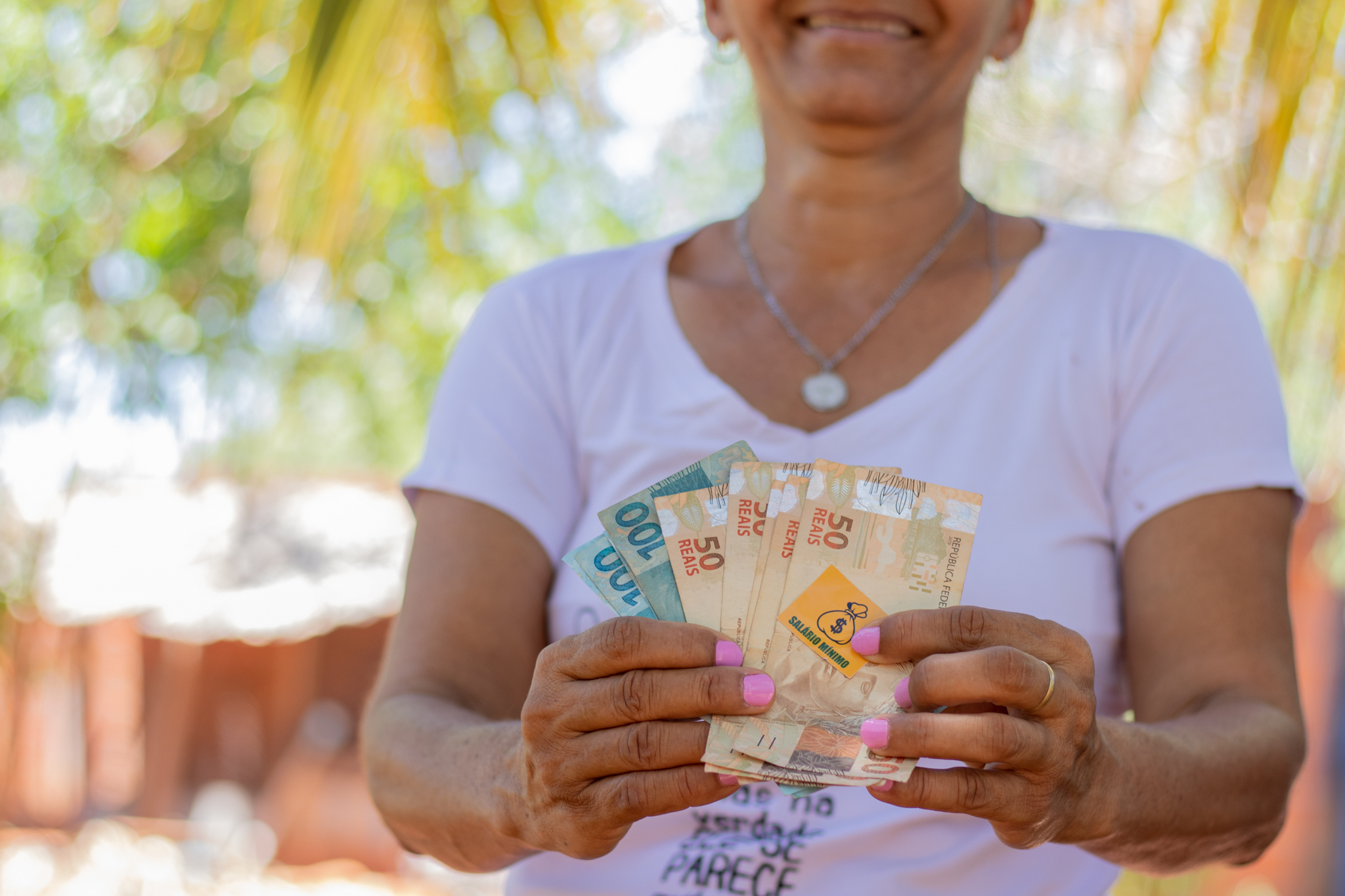 Corre que d&aacute; tempo; Aux&iacute;lio especial de R$ 60 mil tem prazo para ser retirado!