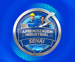 Fieto – SENAI – UCI – 300×250