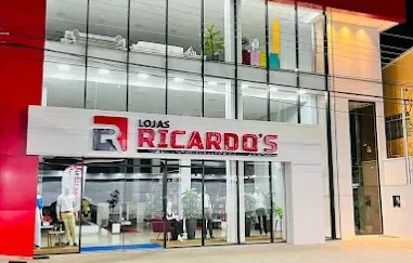 Lojas Ricardo&rsquo;s lan&ccedil;am cole&ccedil;&atilde;o country para temporada de rodeios