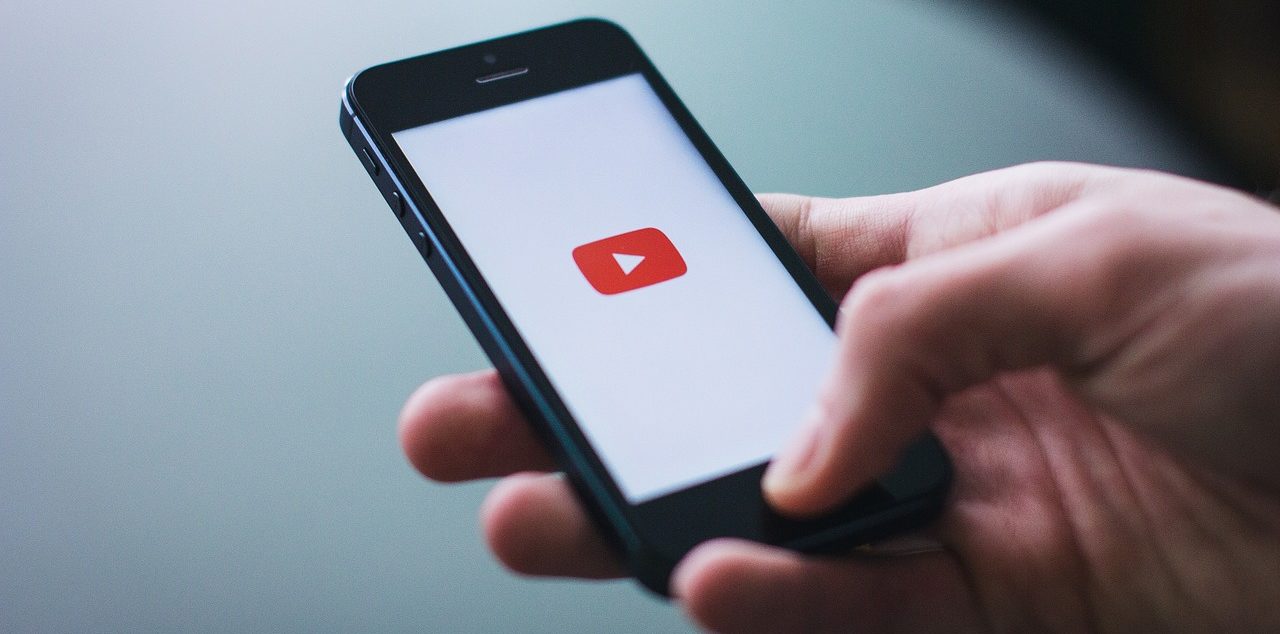 Usu&aacute;rios relatam instabilidade no YouTube no Brasil e em outros pa&iacute;ses