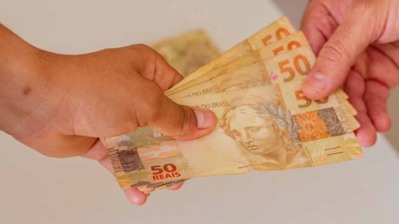Aluguel mais caro? Veja o que vai acontecer com a nova tributa&ccedil;&atilde;o