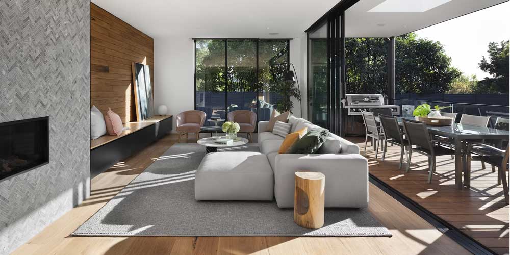 Como o design impulsiona resultados no mercado imobili&aacute;rio