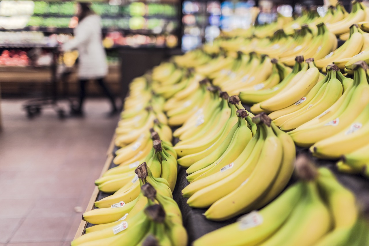 Adicione esta fruta &agrave; sua dieta e veja o que acontece com seu f&iacute;gado