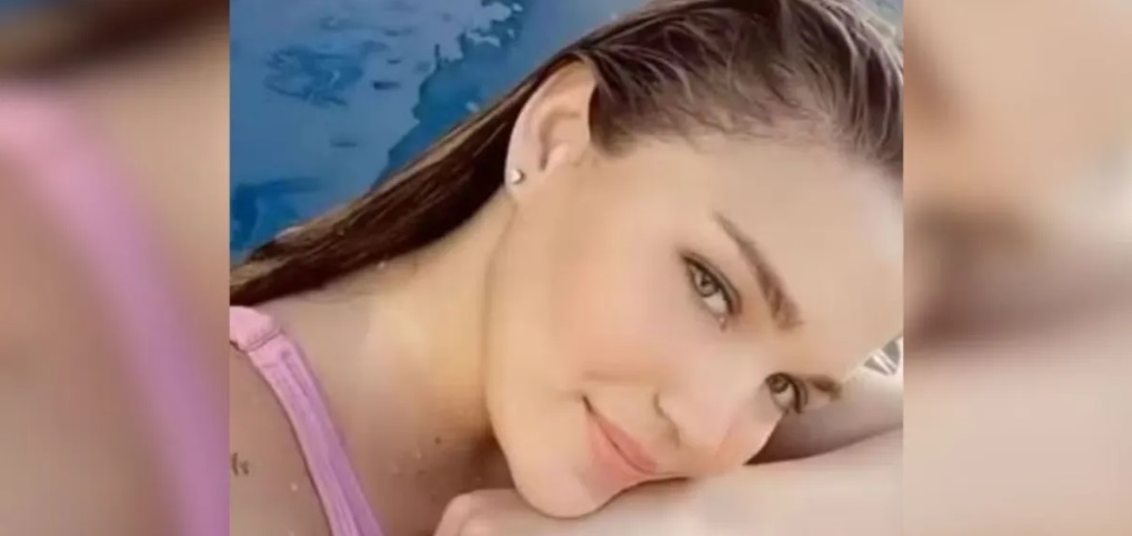 Justi&ccedil;a sentencia gar&ccedil;om por assassinato de mulher ap&oacute;s discuss&atilde;o sobre valor de programa sexual