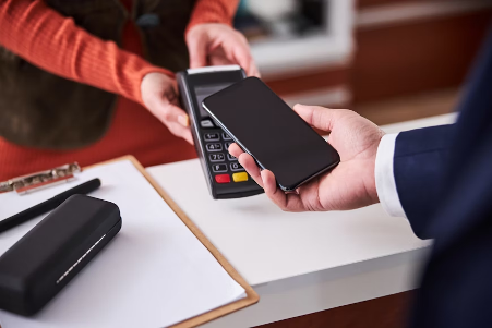 Como a point mini pode impulsionar suas vendas desde o primeiro dia