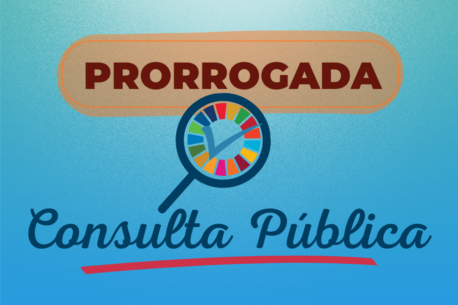 Prazo da consulta p&uacute;blica do TCETO &eacute; prorrogado