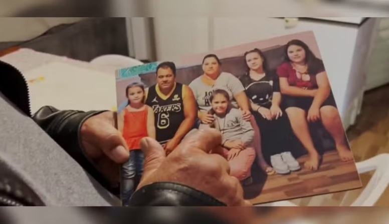 Menina de 10 anos perde parte de &oacute;rg&atilde;os ap&oacute;s ser atingida por trave durante aula de educa&ccedil;&atilde;o f&iacute;sica
