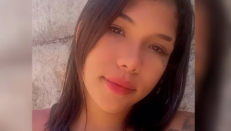 “Dizia que ia mat&aacute;-la”: fam&iacute;lia tentou salvar jovem de rela&ccedil;&atilde;o abusiva antes de feminic&iacute;dio em Esperantina (TO)