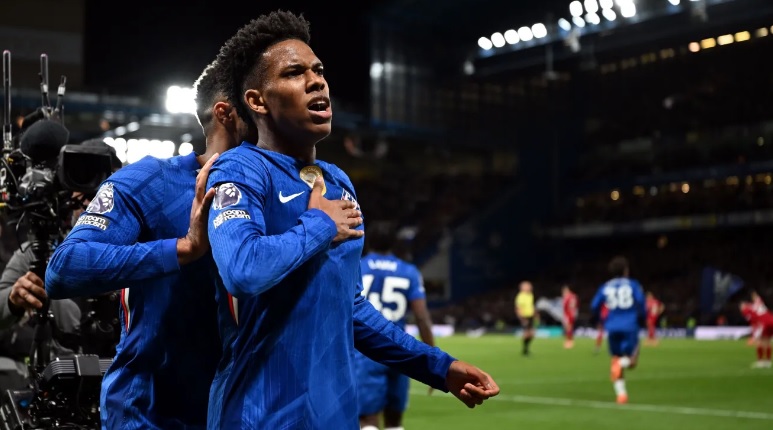 Hull City x Chelsea: saiba onde assistir, hor&aacute;rio e prov&aacute;veis escala&ccedil;&otilde;es pela FA Cup