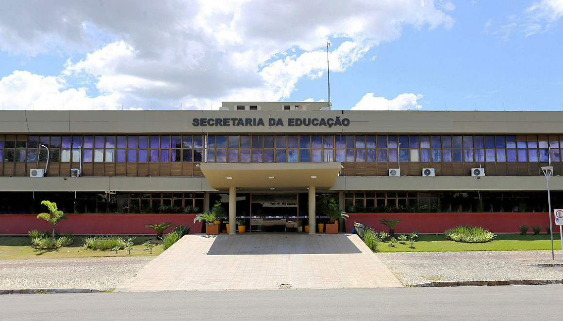 Prazo para munic&iacute;pios impugnarem indeferimentos relativos ao ICMS Educacional se aproxima do fim