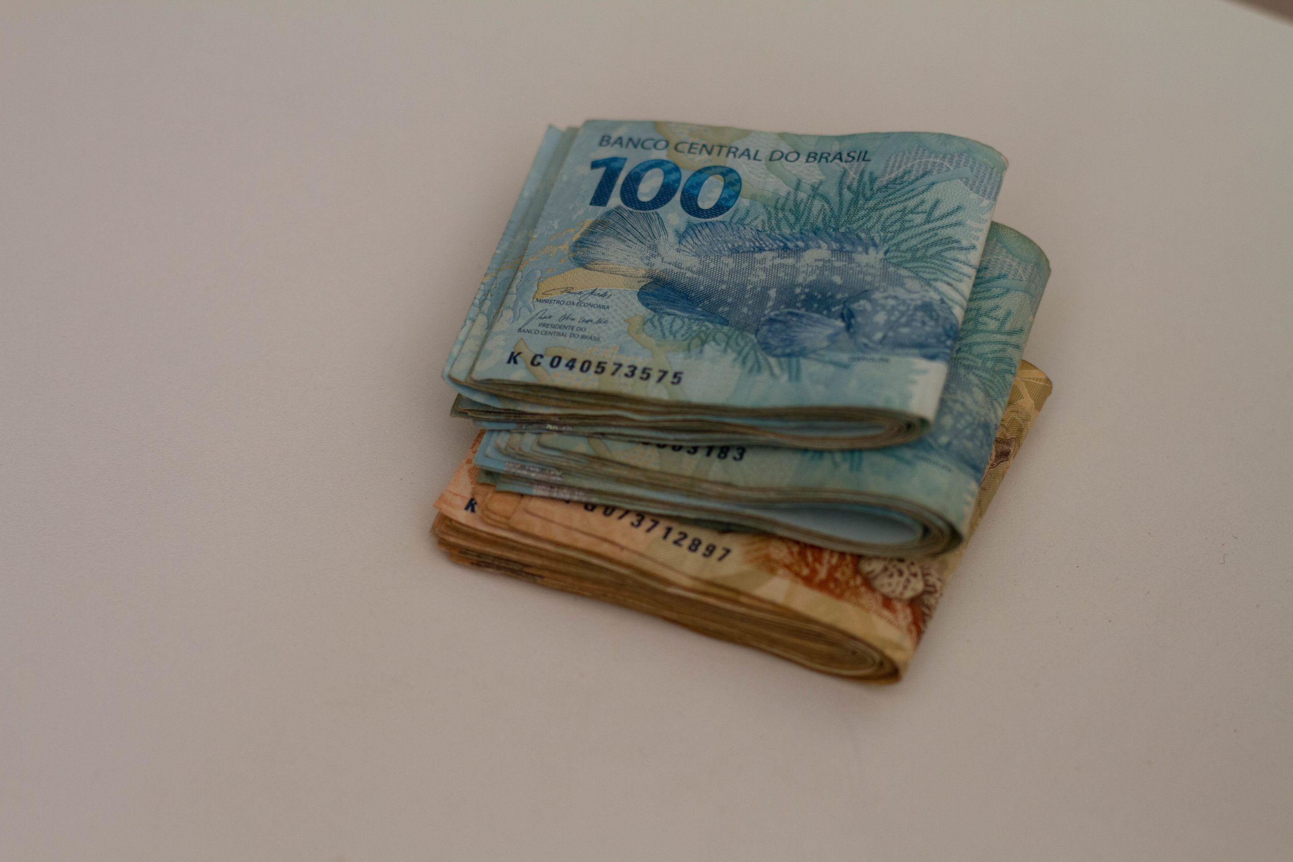 Seu plano subiu muito? Decis&atilde;o que barrou 107% pode te ajudar