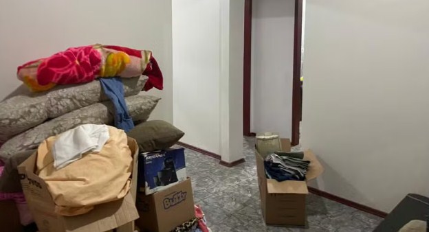 Golpistas clonam chaves de imobili&aacute;rias e aplicam golpes de aluguel em Cascavel; fam&iacute;lias chegaram a se mudar para im&oacute;veis