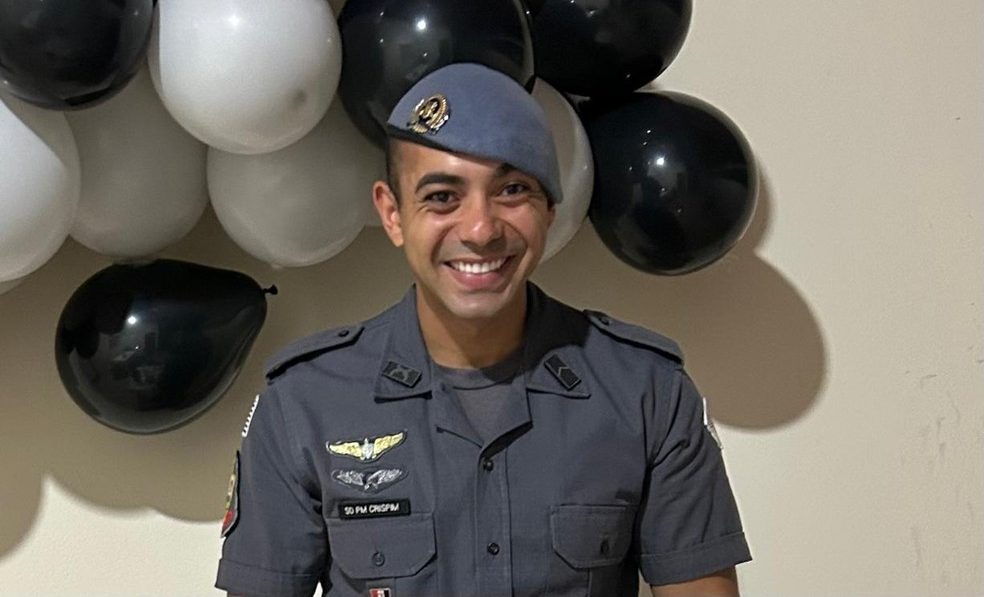 Policial militar &eacute; morto a tiros durante assalto na Dutra enquanto fazia romaria a p&eacute; at&eacute; Aparecida SP