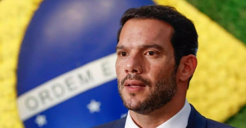 CBF anunciar&aacute; novo calend&aacute;rio do futebol brasileiro a partir de 2026