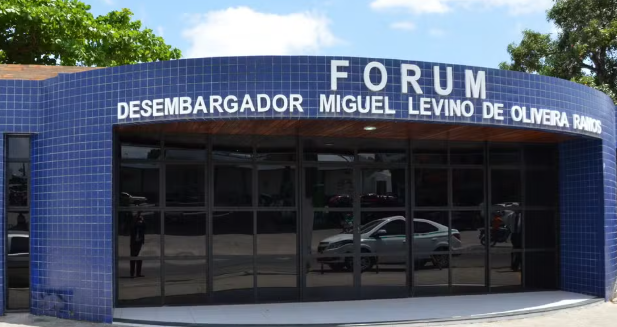 Justi&ccedil;a suspende concurso da Prefeitura de Mataraca por irregularidades em contrata&ccedil;&atilde;o de banca