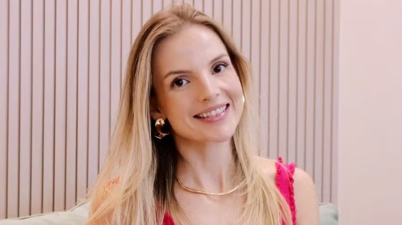 Psiquiatra relata ‘inferno’ e ‘desamparo’ ap&oacute;s ser v&iacute;tima de stalking por ex-paciente inimput&aacute;vel