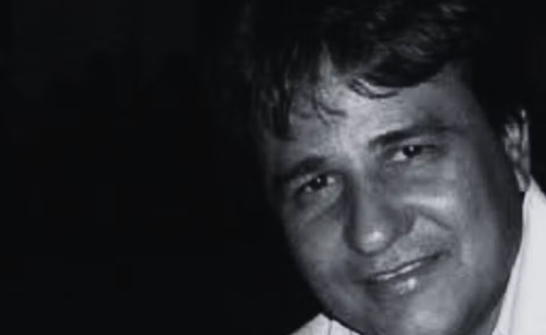 Pai de vereador de Gurupi morre eletrocutado em ch&aacute;cara