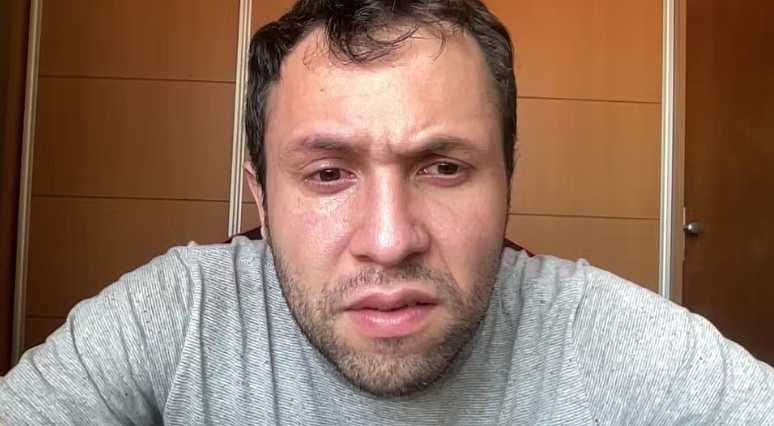 Curitibano descobre cefaleia em salvas ap&oacute;s anos de crises