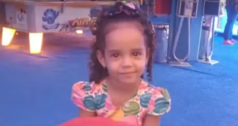 Motorista que atropelou e matou crian&ccedil;a em Vila Velha &eacute; condenado a 12 anos de pris&atilde;o