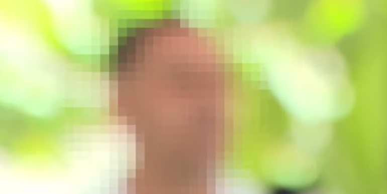 Baiano cai no “golpe do nudes” e perde R$ 300 mil para quadrilha que se passa por policiais