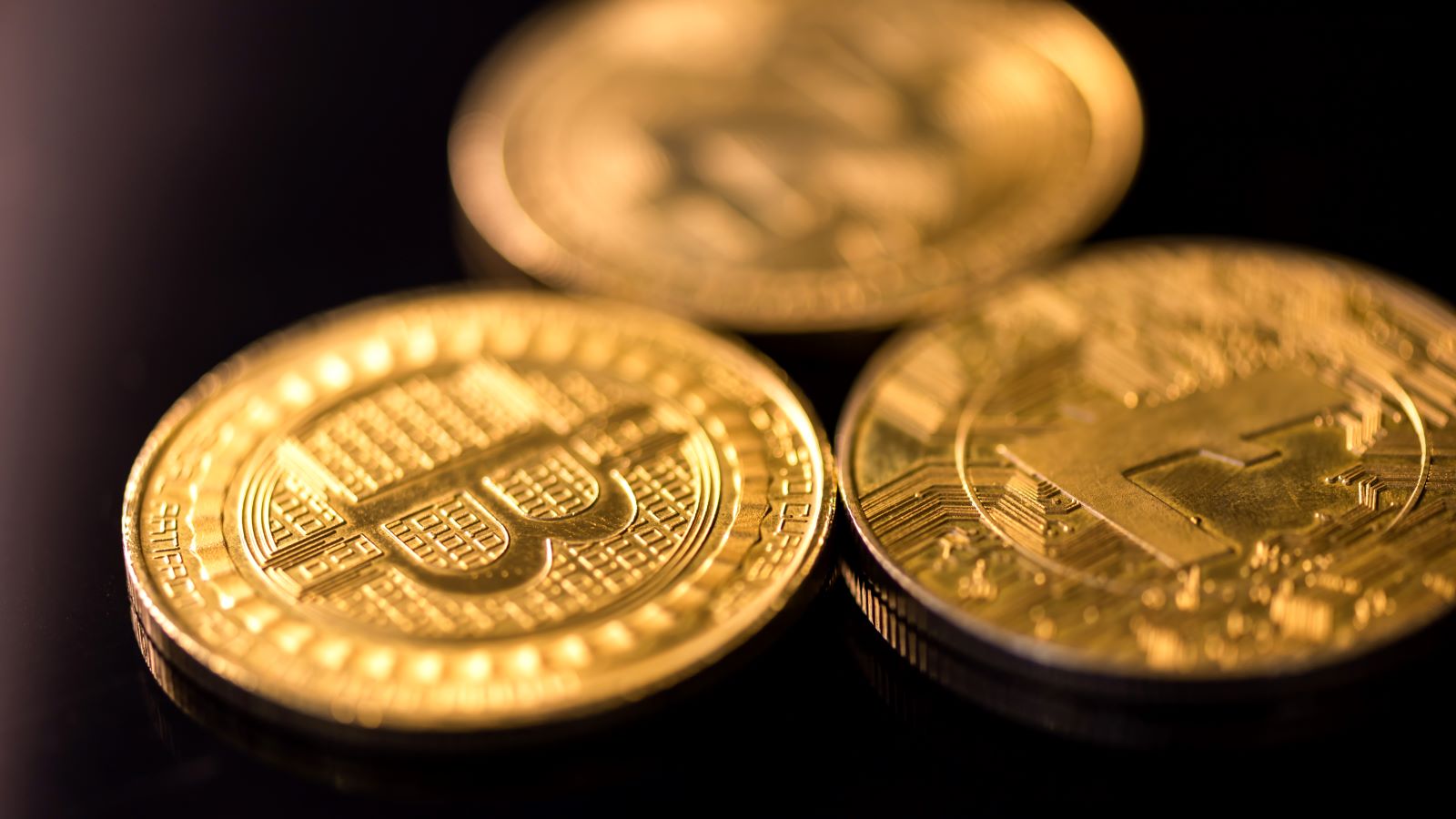 Stablecoins mant&ecirc;m papel estrat&eacute;gico nas negocia&ccedil;&otilde;es de criptoativos; entenda