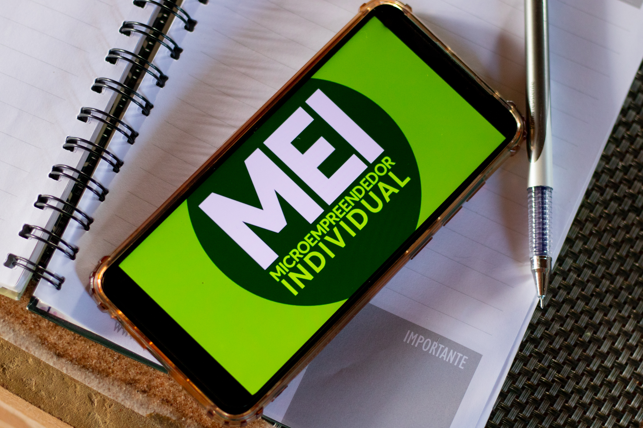 Empr&eacute;stimo para quem &eacute; MEI &eacute; uma boa pedida? Veja as condi&ccedil;&otilde;es e como conseguir