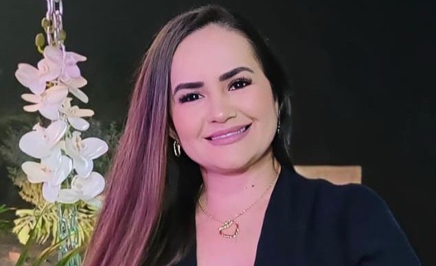 Justi&ccedil;a determina bloqueio de bens de ex-primeira-dama de Brejinho de Nazar&eacute; por suspeita de improbidade administrativa