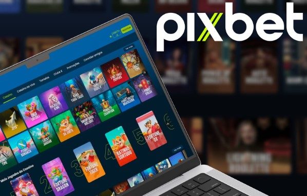 Revis&atilde;o do Pixbet Casino: ca&ccedil;a-n&iacute;queis, jogos de colis&atilde;o e o Aviator