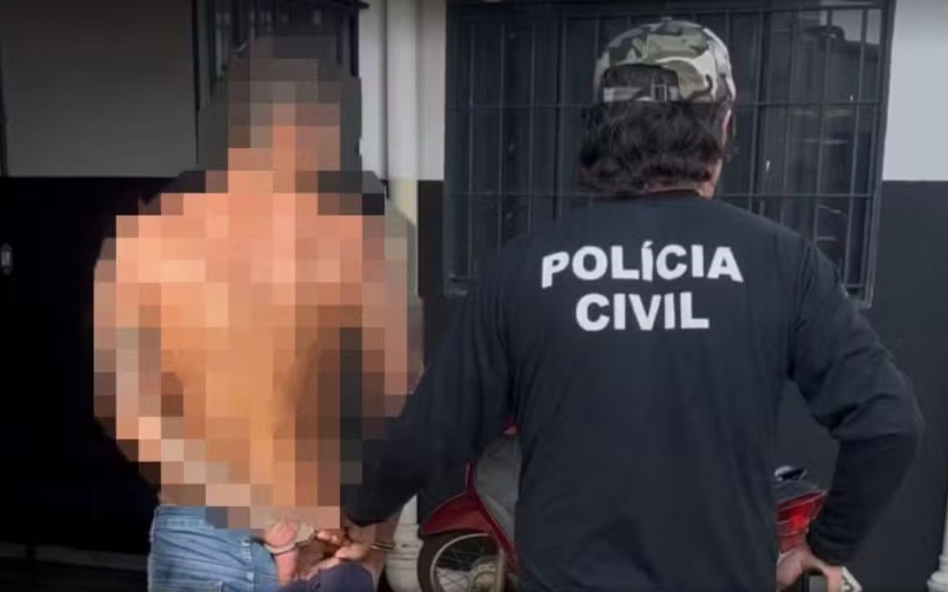 ‘Sua vida &eacute; minha. Aproveita seus &uacute;ltimos dias’, diz homem em amea&ccedil;as enviadas por PIX &agrave; ex-namorada
