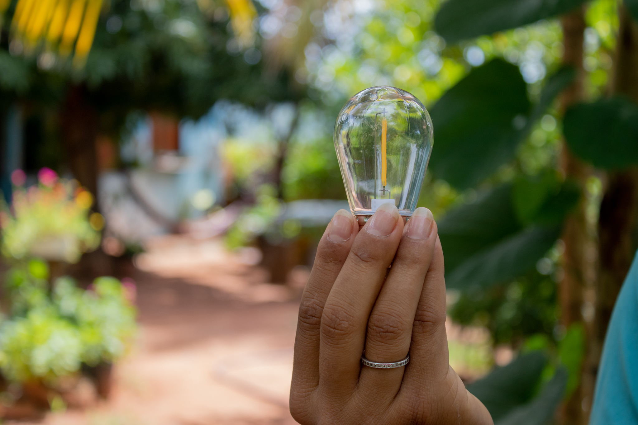 O fim da conta de luz? Brasileiro ‘quebra a termodin&acirc;mica’ e cria gerador de energia infinita com &iacute;m&atilde;s