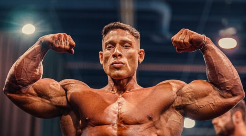 Mr. Olympia anuncia edi&ccedil;&atilde;o 2026 com novidades e expectativa m&aacute;xima
