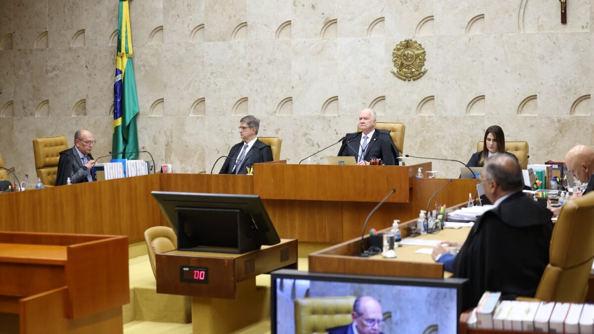 STF barra aumento de planos de sa&uacute;de por idade mesmo em contratos antigos