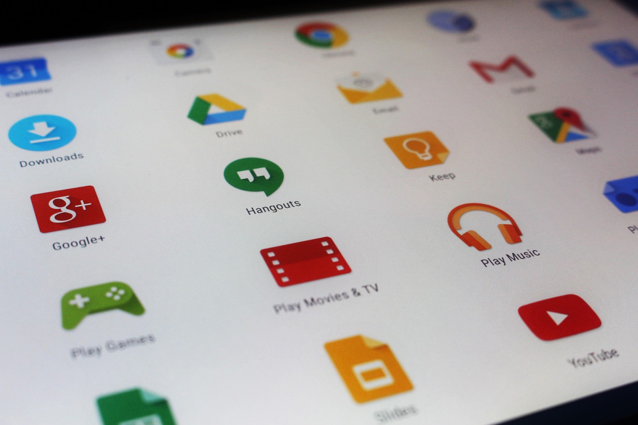 Quase um Tab S10 FE, mas custando R$ 1.000 a menos; entenda a oferta
