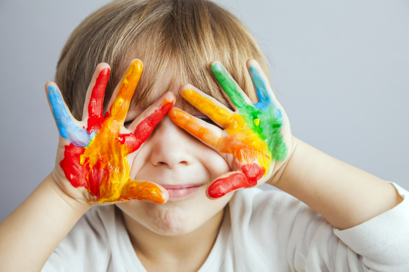 Brasil tem hoje mais de 2,4 milh&otilde;es de autistas