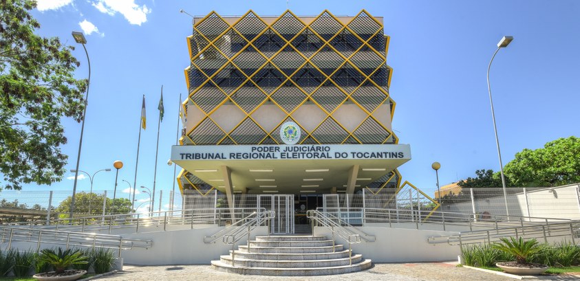 TRE mant&eacute;m cassa&ccedil;&atilde;o de dois vereadores e anula&ccedil;&atilde;o de votos do PDT em Goiatins (TO) por suspeita de fraude &agrave; cota de g&ecirc;nero