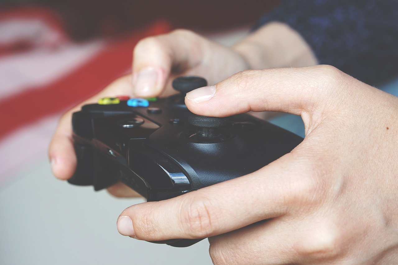 Se sentiu lesado pelo Xbox? Veja os 3 caminhos para lutar pelo seu direito