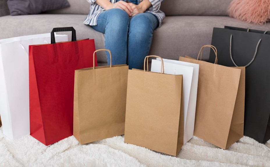 Black Friday decepcionou? Veja como funciona o direito de arrependimento e a devolu&ccedil;&atilde;o