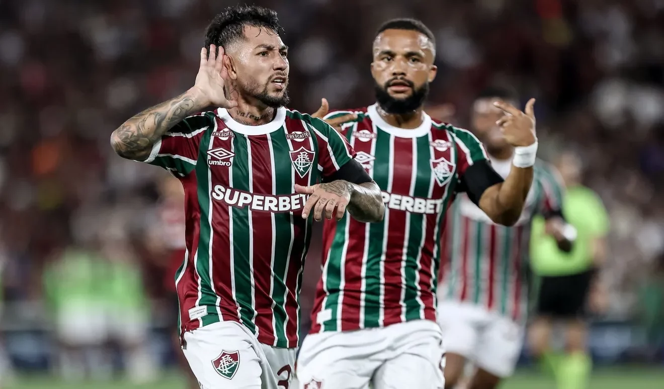 Fluminense x Bangu: saiba onde assistir ao vivo e escala&ccedil;&otilde;es das quartas de final do Carioca