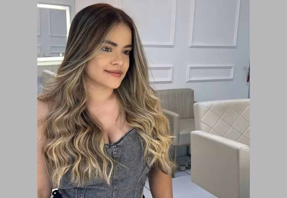 Pol&iacute;cia investiga suspeita de estupro em jovem assassinada em Caruaru; motiva&ccedil;&atilde;o pode estar ligada &agrave; heran&ccedil;a