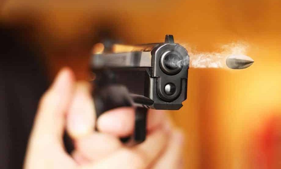 O que se sabe sobre o adolescente morto por disparo acidental em ch&aacute;cara no interior do Tocantins