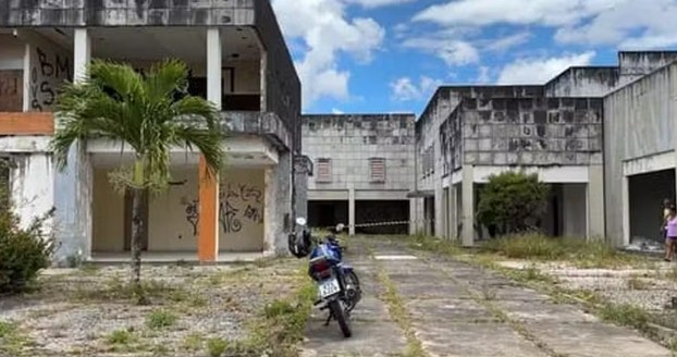 Pai &eacute; preso ap&oacute;s matar filho de 11 anos por asfixia e enterrar corpo em mata de Jo&atilde;o Pessoa PB